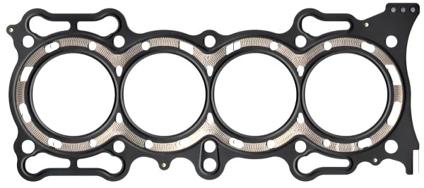 Прокладка головки блока цилиндров NIPPON MOTORS HG209