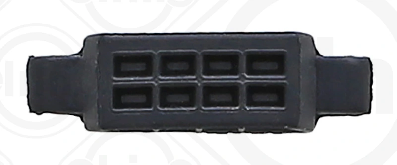  Elring 475152 цена, от 2.76 USD
