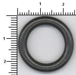 527815 Elring