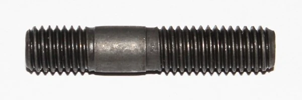 55210286 Peugeot/Citroen Болт (шпилька) выпускного коллектора
