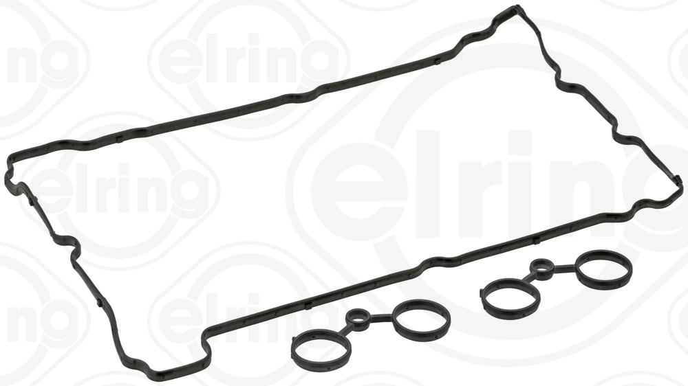 384680 Elring