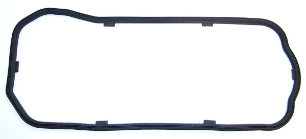 Прокадка масляого картера поддона Fiat/Alfa/Lancia 504083813 цена, от 17.58 USD