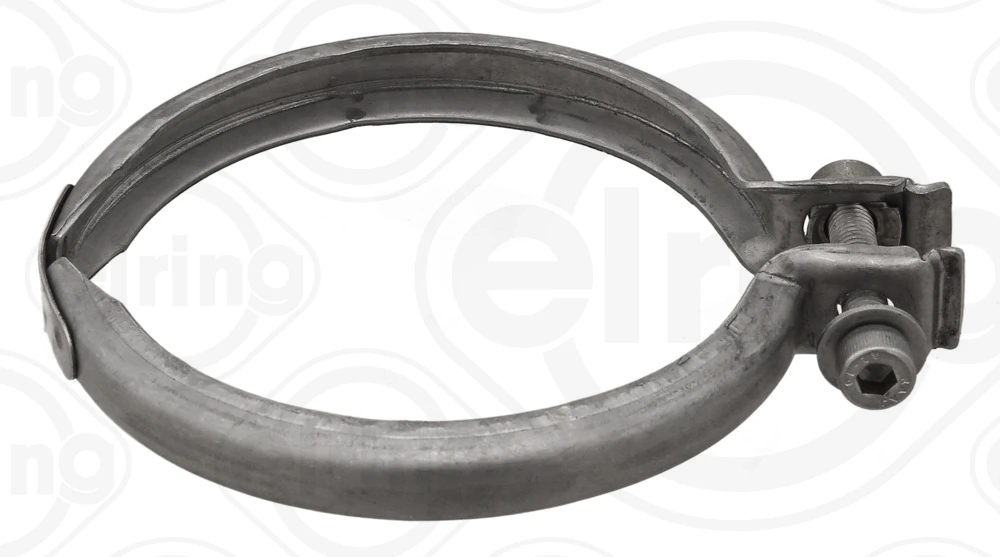 915980 Elring