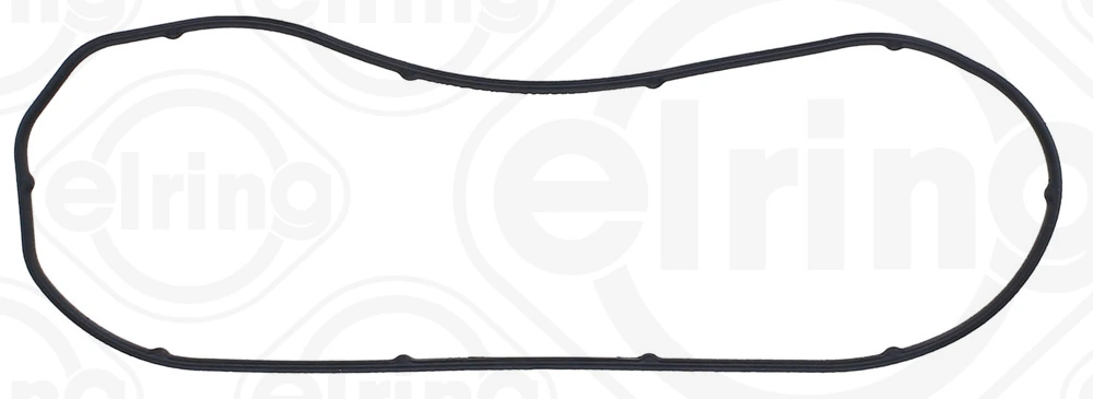 006051 Elring