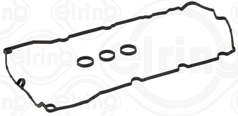 485050 Elring