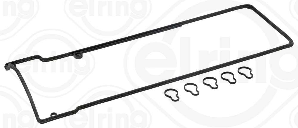 685330 Elring