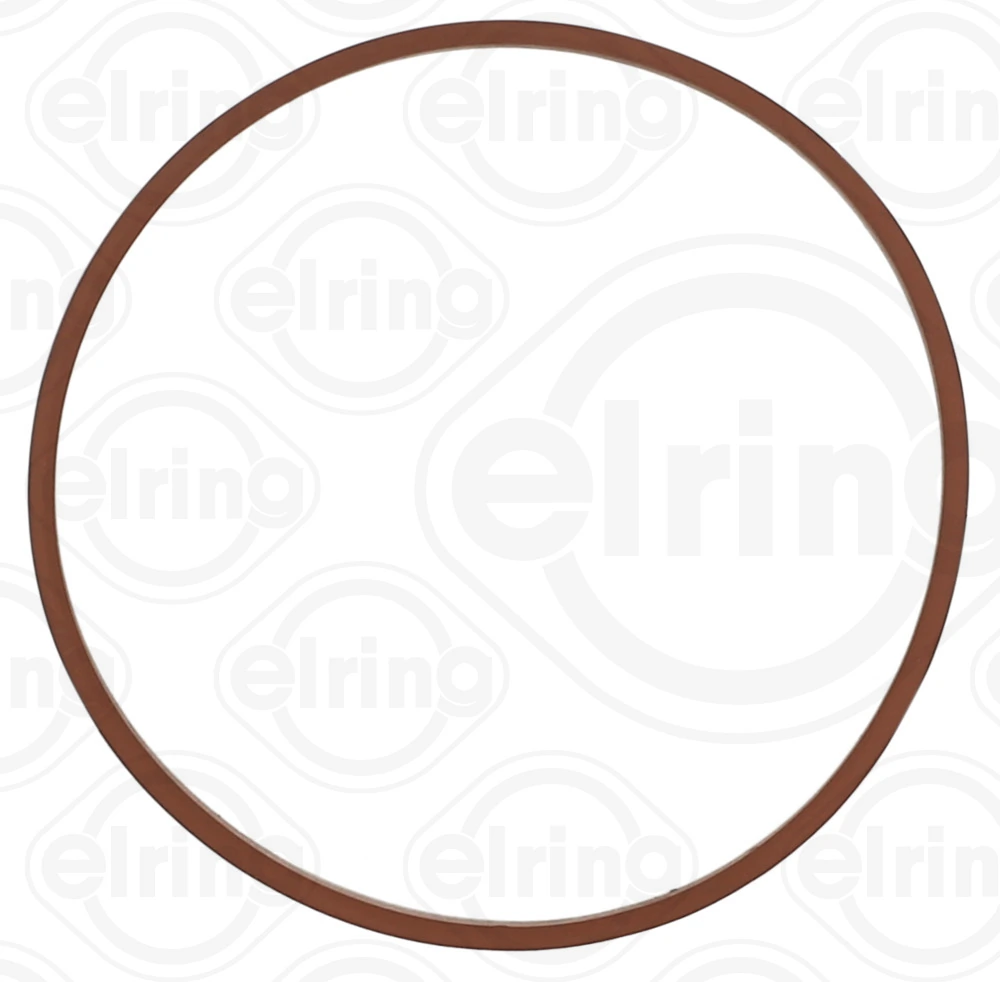 934160 Elring 