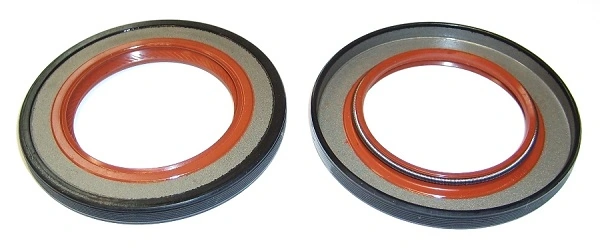 505740 Elring