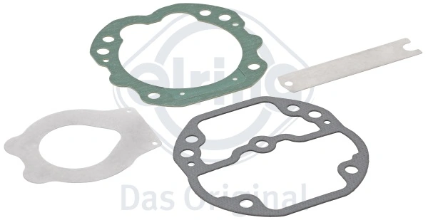 Купить A67RK026A Majorsell Ремкомплект, прокладки компрессора (TRUCK)
