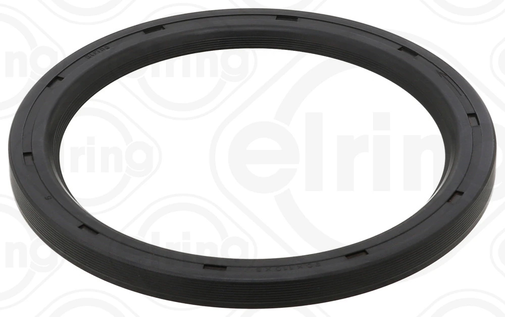751610 Elring