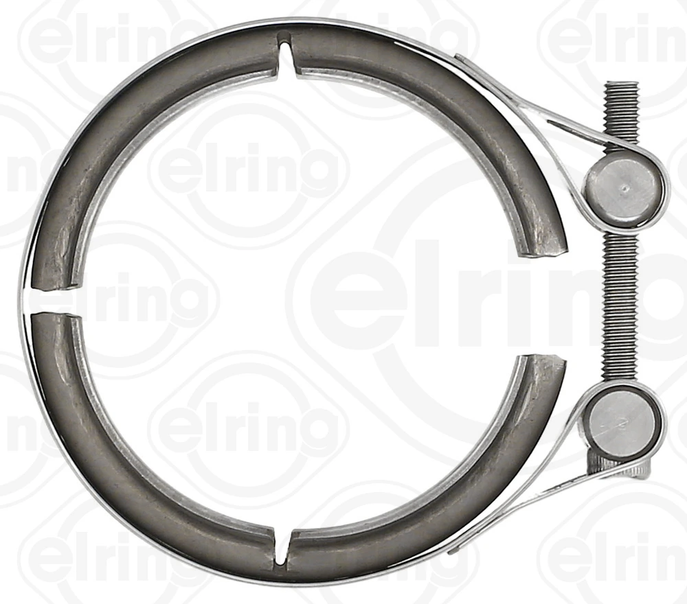  Elring 506460 цена, от 22.24 USD