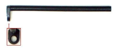 185450 Elring