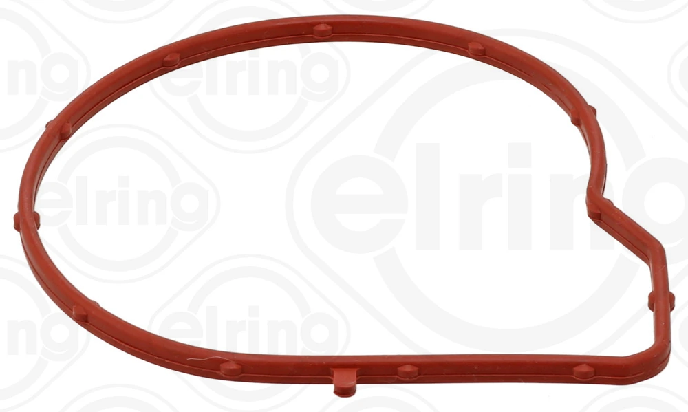 906420 Elring