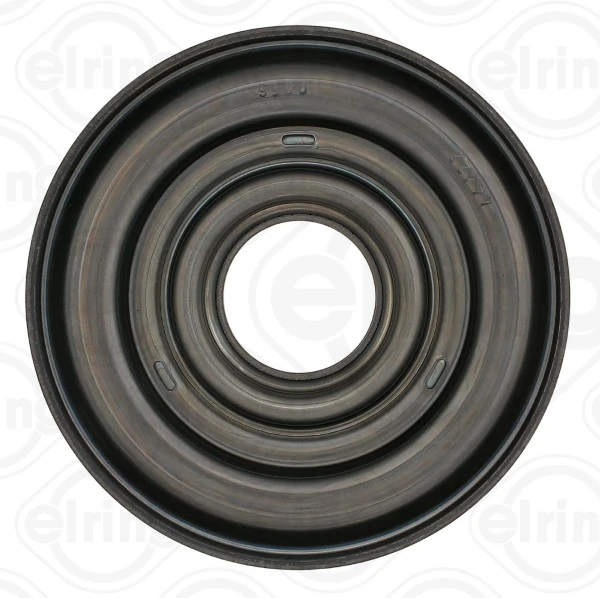  Elring 455973 цена, от 93.74 USD