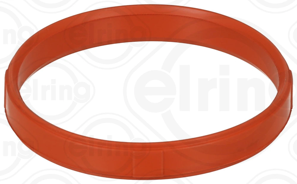 359380 Elring