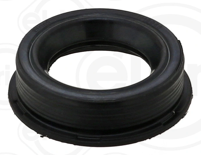 523000 Elring
