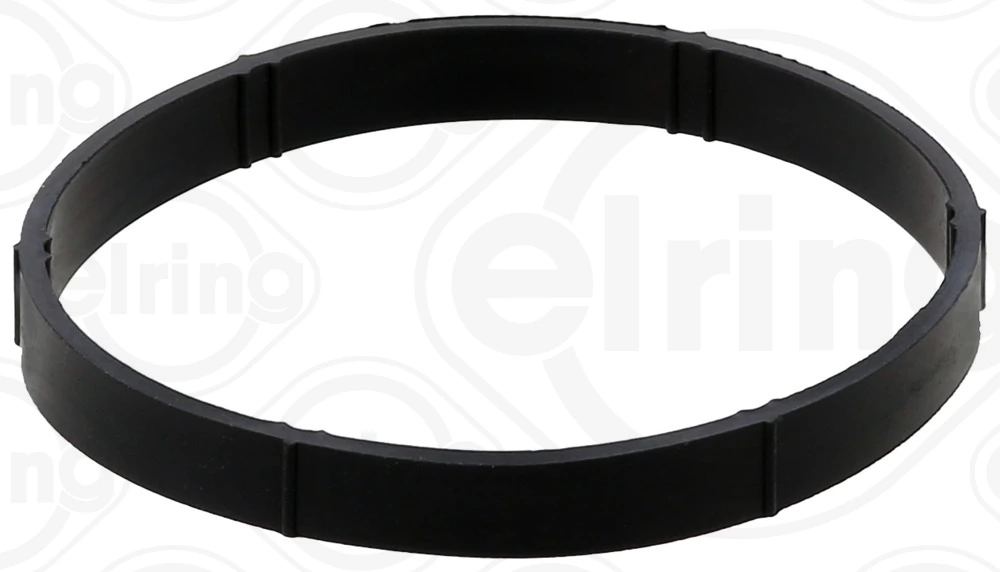 Купить Прокладка дроссельной заслонки Фольксваген Пассат B6 3C2