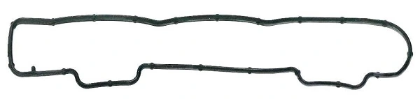 Junta de tapa de válvulas   