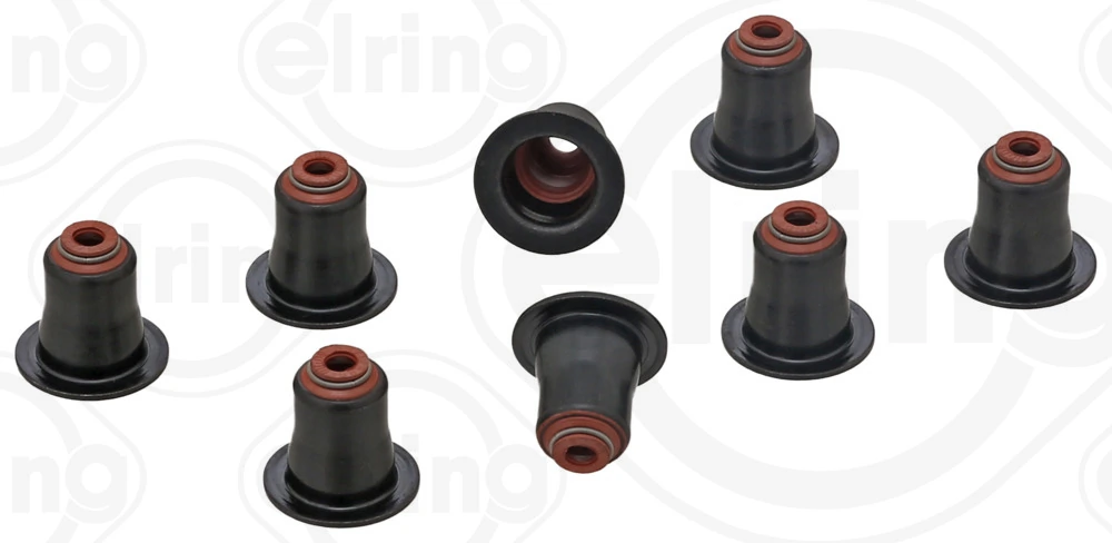 308970 Elring