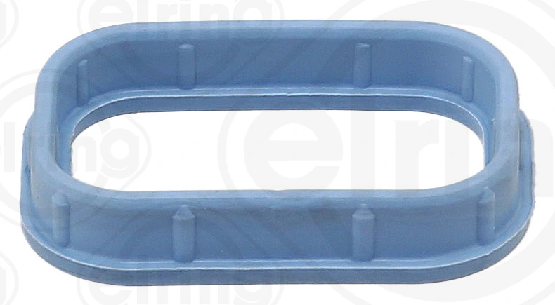 Vedante de tubo coletor de admissão Jaguar X-type CF1