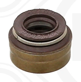 830489 Elring