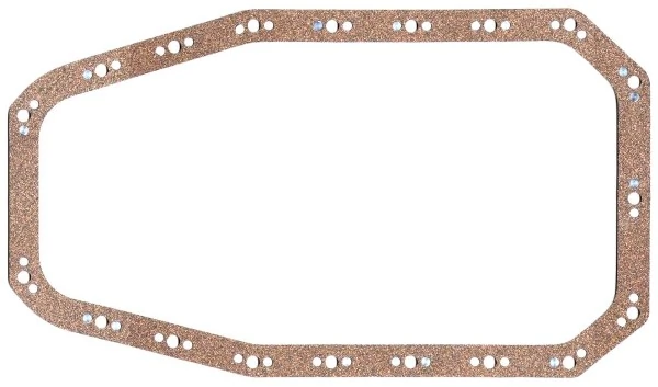 890952 Elring