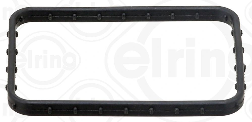 569421 Elring
