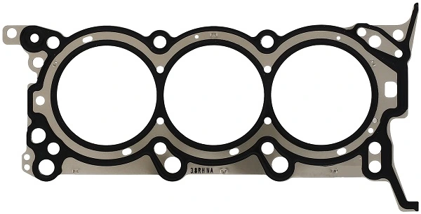 Правая прокладка ГБЦ 223113C240 Hyundai/Kia