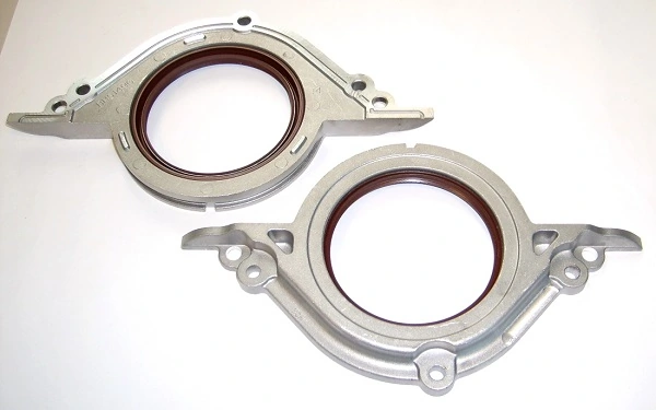 Vedação traseira de cambota de motor Nissan Altima