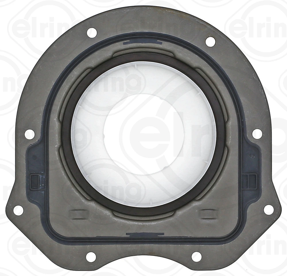 Купить Сальник коленвала задний Форд Транзит V V184/5