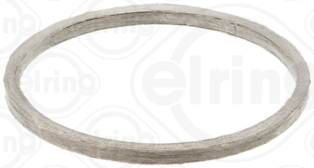 737710 Elring