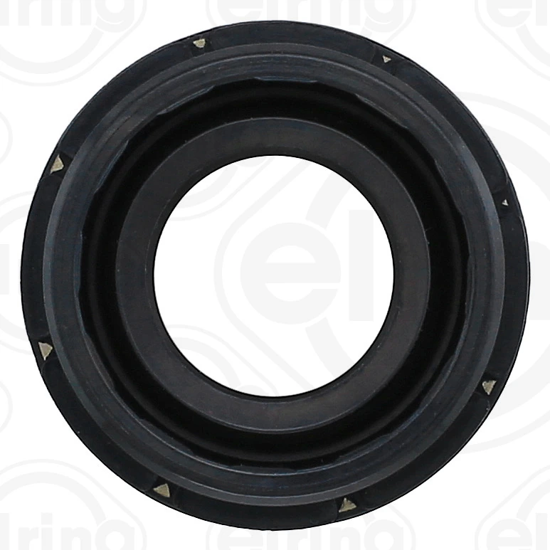 Уплотнительные кольца свечных каналов Elring 811540 цена, от 6.74 USD