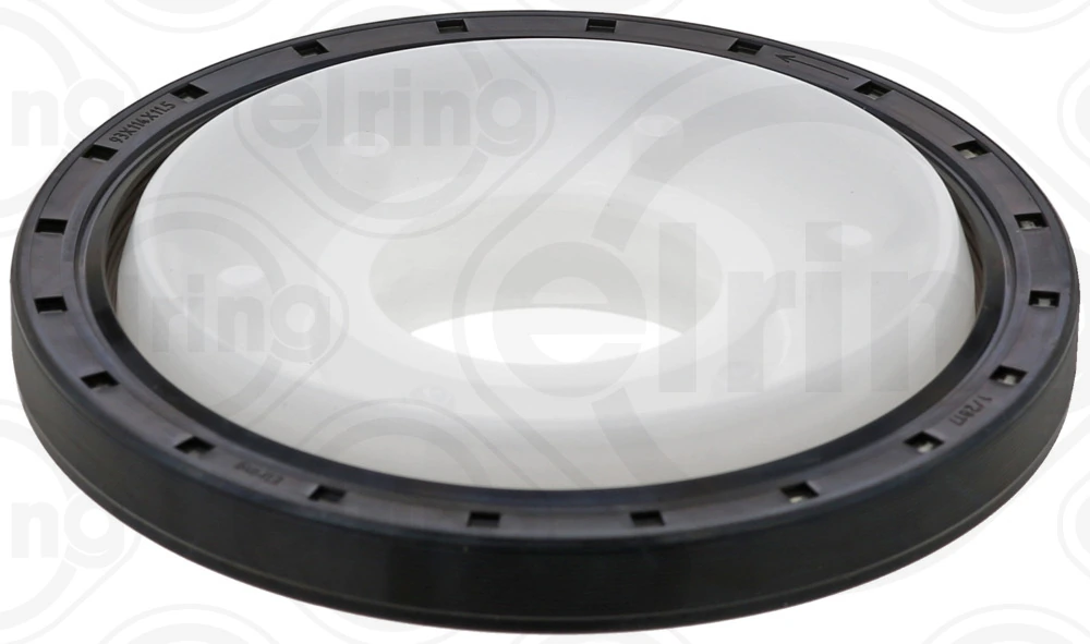 Vedação traseira de cambota de motor Mercedes ML/GLE W166