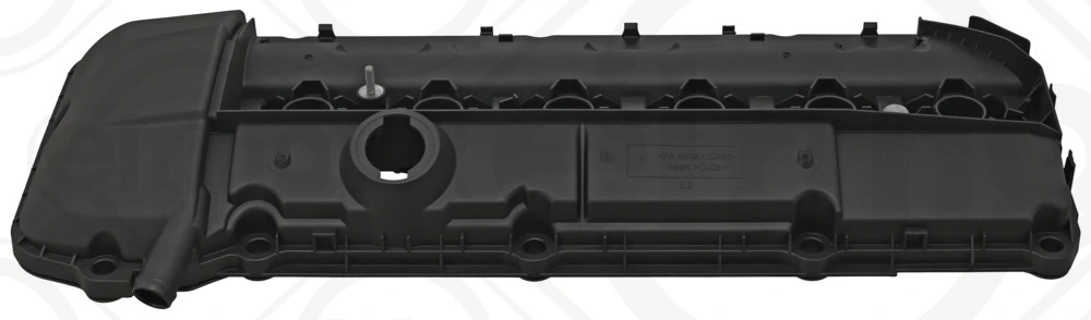 Крышка клапанная Elring B34660 цена, от 109.22 USD
