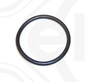 702226 Elring
