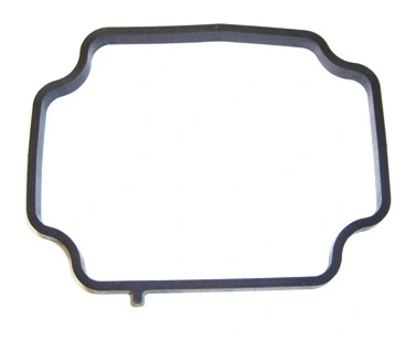 539560 Elring