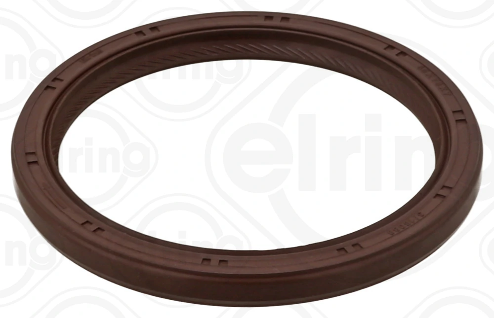 Vedação dianteira de cambota de motor Toyota Land Cruiser J9