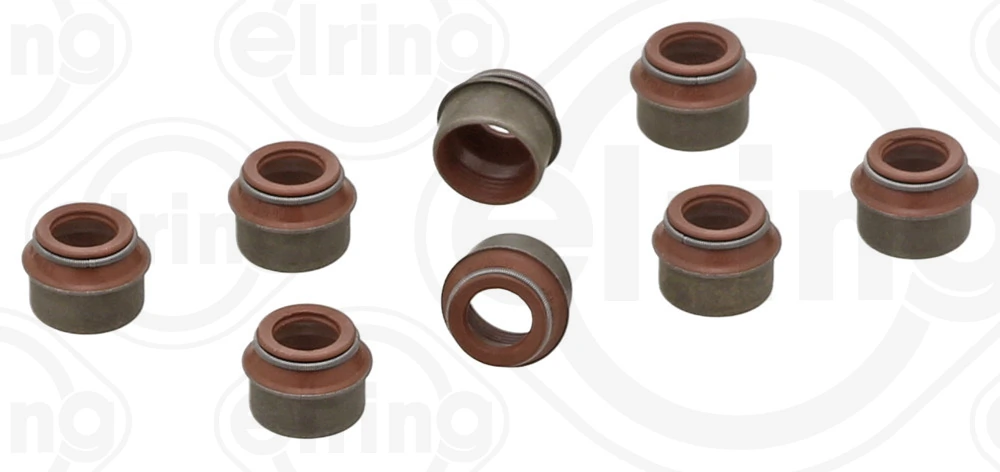702706 Elring