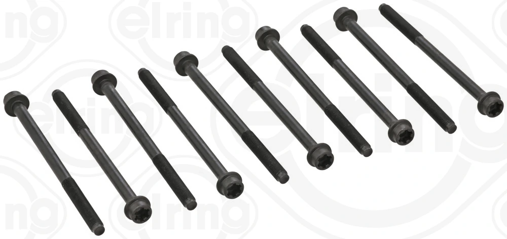 524160 Elring