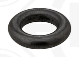 633510 Elring