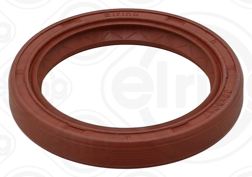Anillo impermeable, árbol de levas BMW 3 