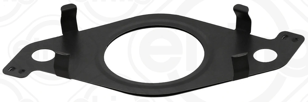 118450 Elring 