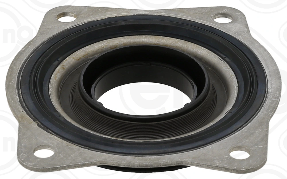 Сальник коленчатого вала Elring 510870 цена, от 65.54 USD