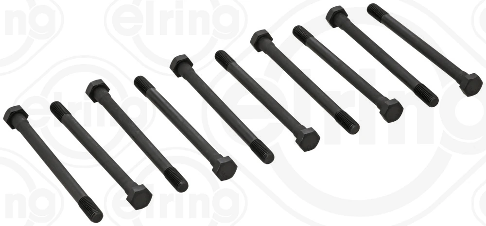 802720 Elring