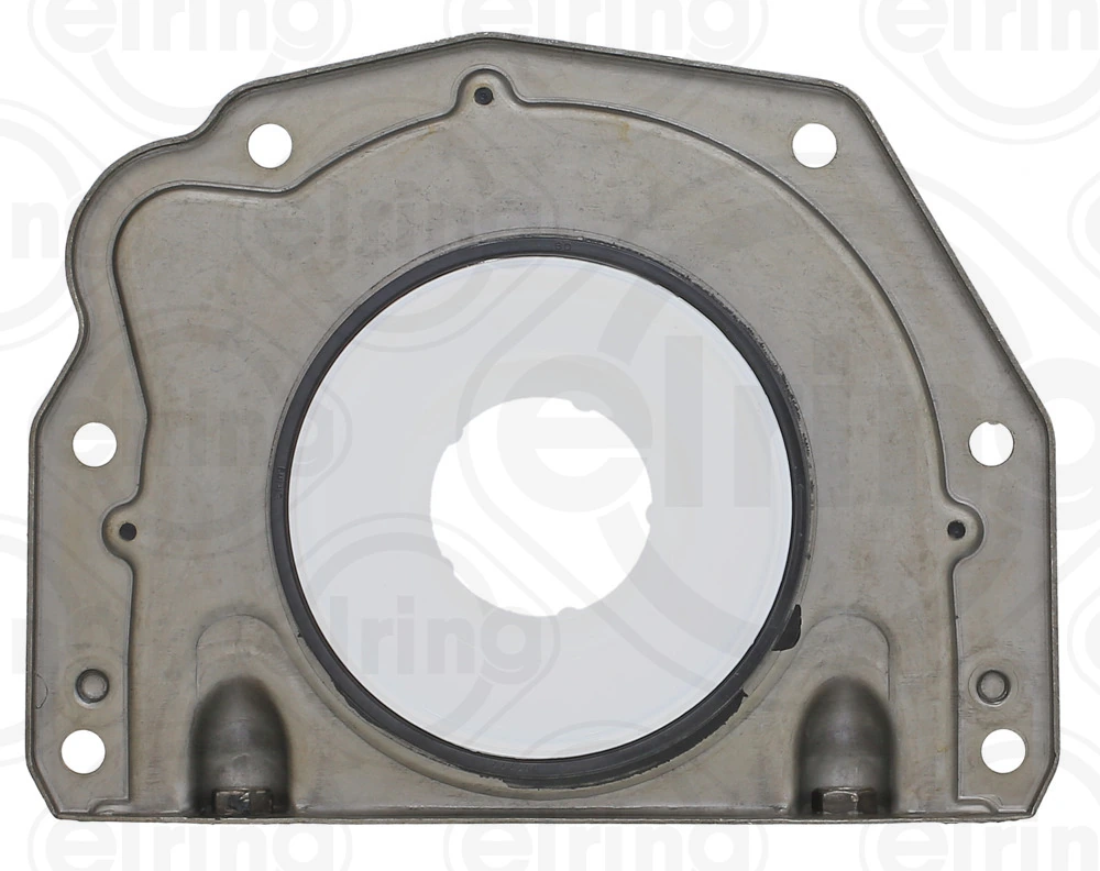 Сальник коленвала задний Elring 765860 цена, от 20.86 USD