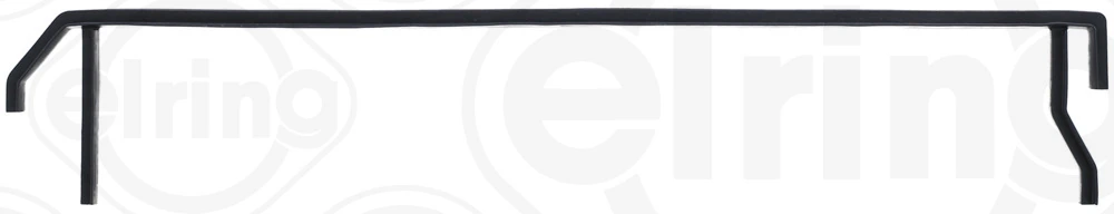 213080 Elring 