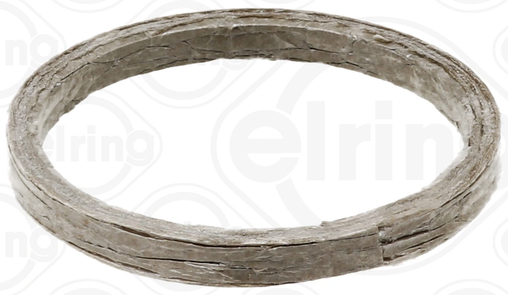 737720 Elring