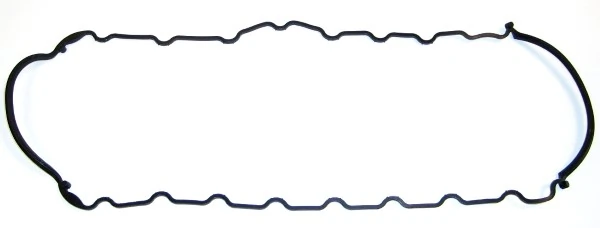 Прокладка масляного поддона картера на Ford Scorpio I GGE