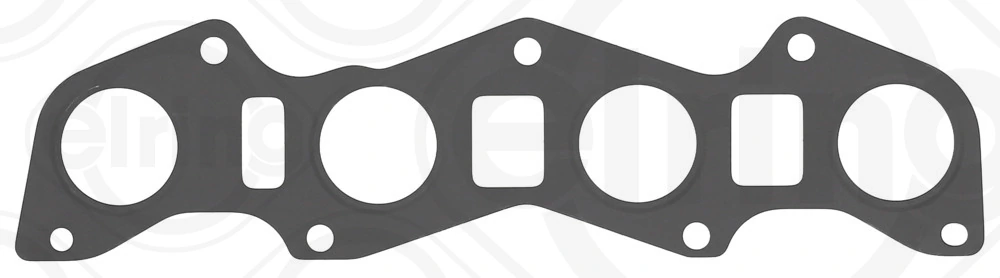 Прокладка коллектора выпускного Volvo XC40 внедорожник (536) (2017 - 2026) цена, от 11.71 USD