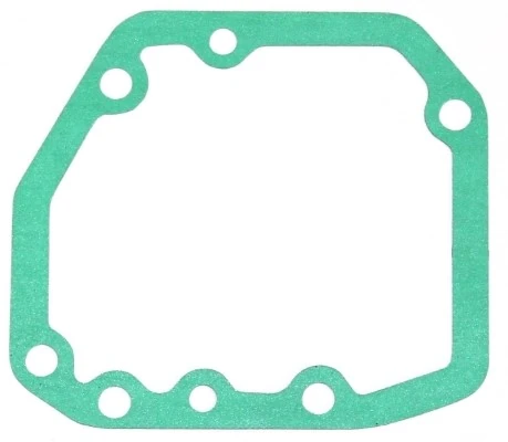 644930 Elring
